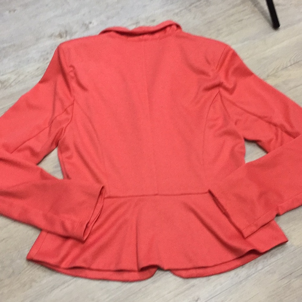 Fever jacket - Picture 2 of 4